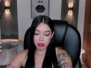 zoee-jackson