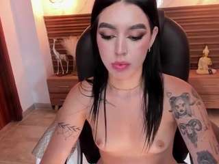 zoee-jackson