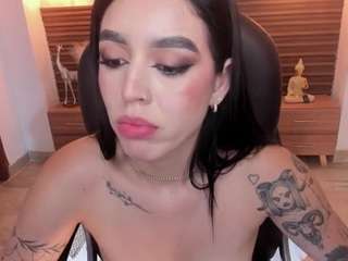 zoee-jackson