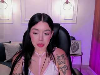 zoee-jackson