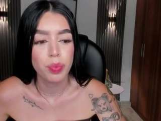 zoee-jackson