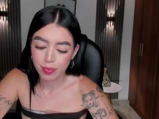 zoee-jackson