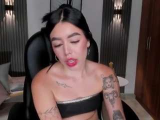 zoee-jackson