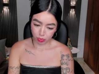 zoee-jackson