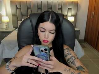 zoee-jackson
