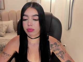 zoee-jackson