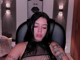 zoee-jackson