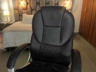zoee-jackson live webcam show
