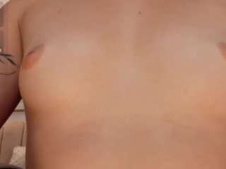 zoee-jackson