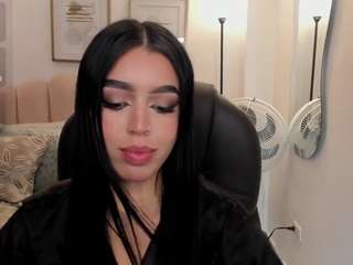 zoee-jackson