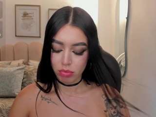 zoee-jackson