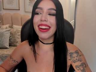 zoee-jackson