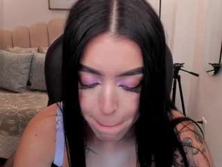 zoee-jackson