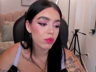 zoee-jackson