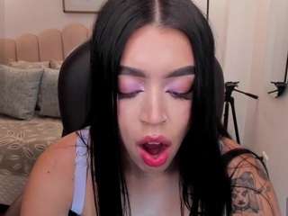 zoee-jackson
