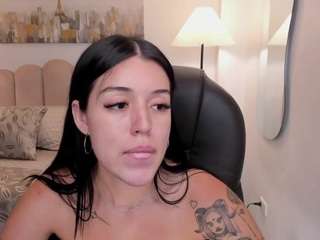 zoee-jackson