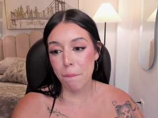 zoee-jackson