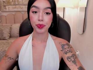 zoee-jackson