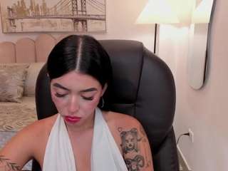 zoee-jackson
