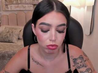 zoee-jackson