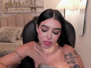 zoee-jackson