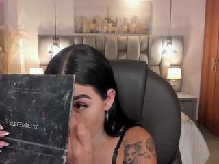 zoee-jackson