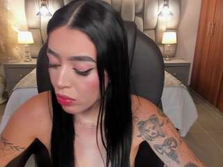 zoee-jackson