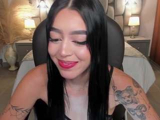 zoee-jackson