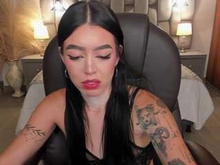 zoee-jackson