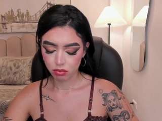 zoee-jackson