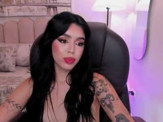 zoee-jackson