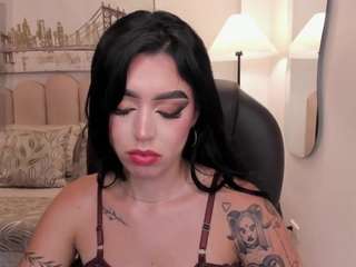 zoee-jackson