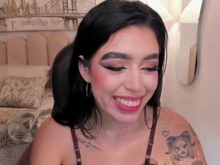 zoee-jackson