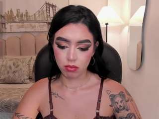zoee-jackson