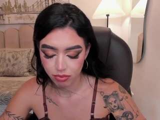 zoee-jackson