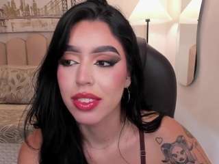 zoee-jackson