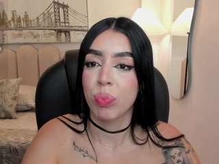 zoee-jackson