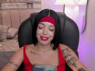 zoee-jackson