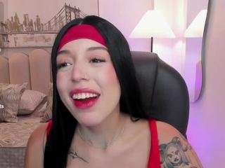 zoee-jackson