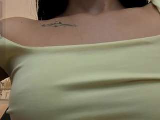 zoee-jackson live cam preview