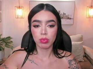 zoee-jackson