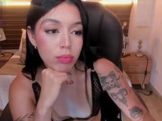 zoee-jackson