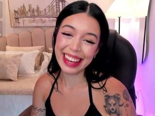zoee-jackson