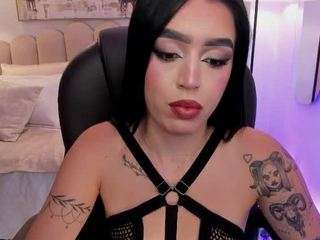 zoee-jackson