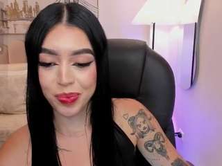 zoee-jackson