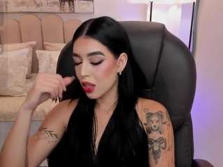 zoee-jackson