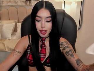 zoee-jackson
