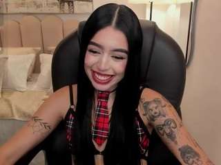 zoee-jackson