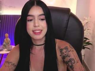 zoee-jackson