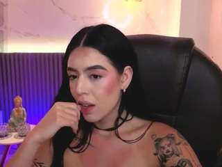 zoee-jackson